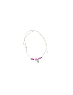7 bijoux de fées à créer Magic Fairies - Janod