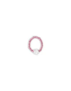 7 bijoux de fées à créer Magic Fairies - Janod