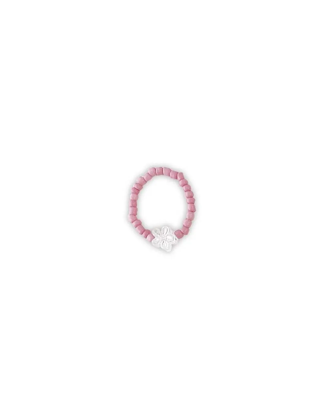 7 bijoux de fées à créer Magic Fairies - Janod