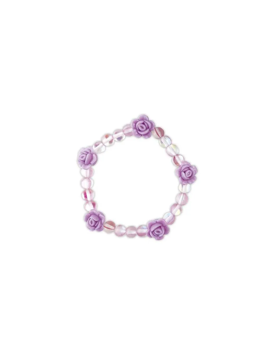 7 bijoux de fées à créer Magic Fairies - Janod