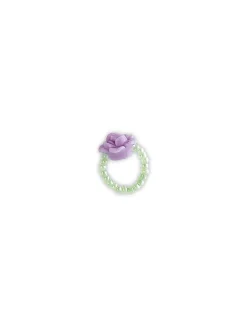7 bijoux de fées à créer Magic Fairies - Janod