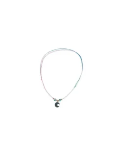 4 bijoux d'humeur à créer - Les Ateliers Bijoux - Janod