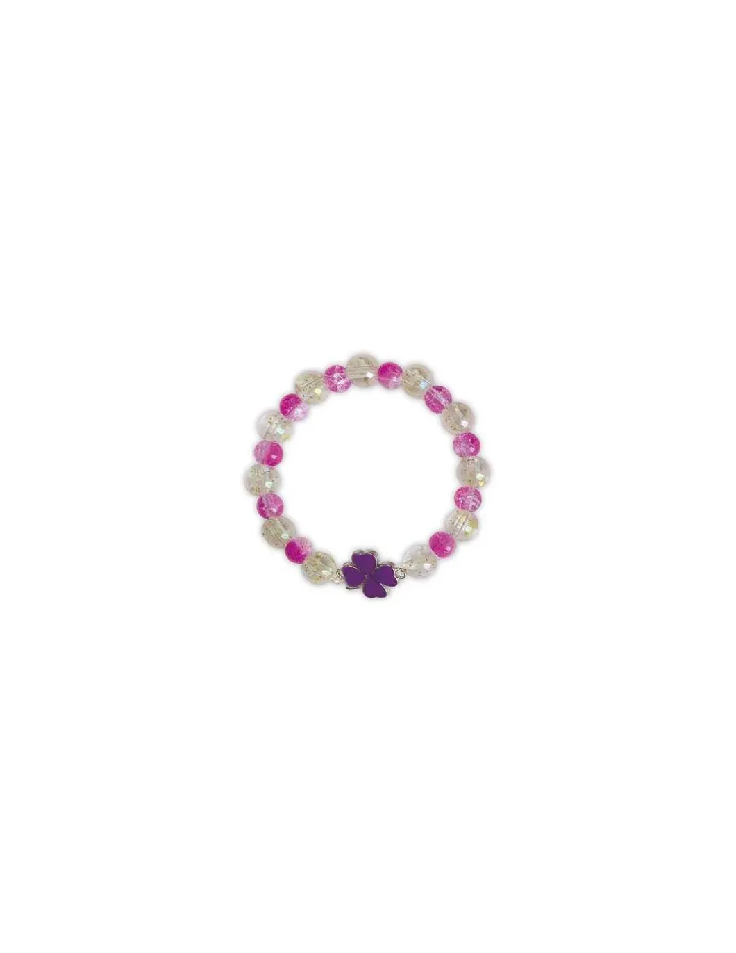 4 bijoux d'humeur à créer - Les Ateliers Bijoux - Janod