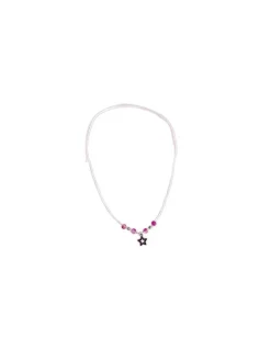 4 bijoux d'humeur à créer - Les Ateliers Bijoux - Janod