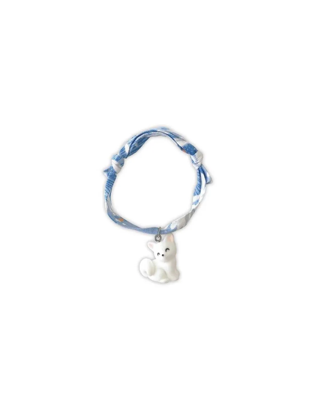 3 bijoux Petits animaux à créer - Les Ateliers Bijoux - Janod