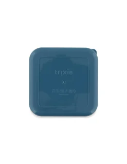 3 Boites à goûter Tricératops - Trixie