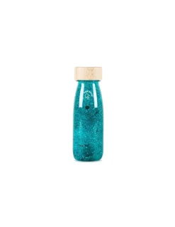 3 bouteilles sensorielles Fantasy - Petit Boum