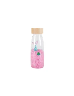 3 bouteilles sensorielles Fantasy - Petit Boum