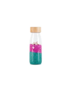 3 bouteilles sensorielles Fantasy - Petit Boum