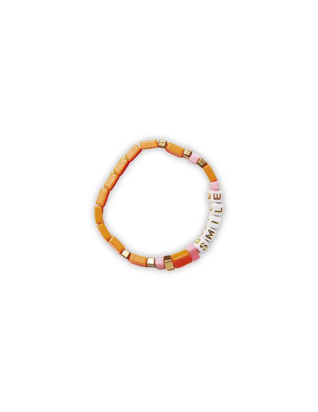 7 bracelets pour la semaine à créer - Les Ateliers Bijoux - Janod