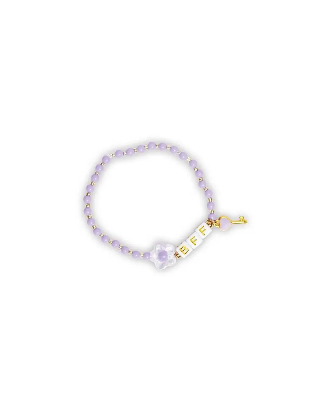7 bracelets pour la semaine à créer - Les Ateliers Bijoux - Janod