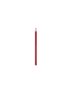 12 crayons aquarellables - Janod