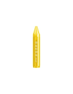 12 Crayons de cire - Janod