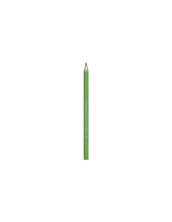 12 crayons de couleur - Janod