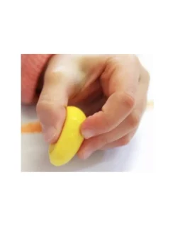32 crayons en cire naturelle - Crayons Rocks
