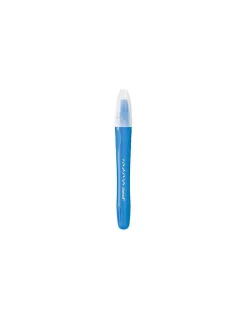 10 crayons gel - Janod