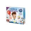 150 expériences de chimie - Buki