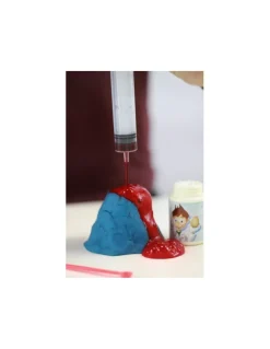 150 expériences de chimie - Buki