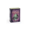 5 insectes phosphorescents - Moulin Roty