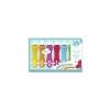 6 marqueurs mousse - Djeco