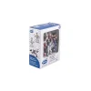 12 mini figurines chevaliers - Papo