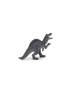 6 mini figurines dinosaures - Papo