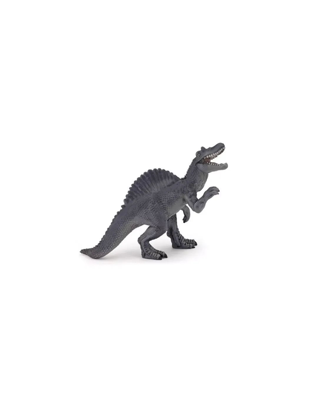 6 mini figurines dinosaures - Papo