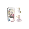 12 mini figurines monde enchanté - Papo