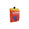 6 Qui Prend - jeu gigamic