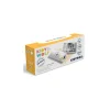 5 rouleaux d'autocollants pour Kidyprint - Kidywolf