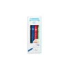 4 stylos effaçables classique - Djeco