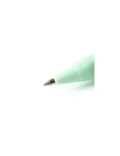 4 stylos effaçables pastel - Djeco