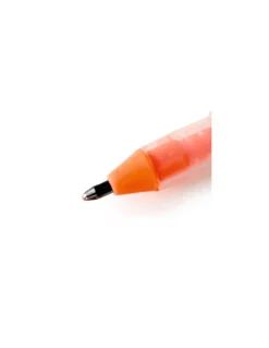 10 stylos gel candy - Djeco