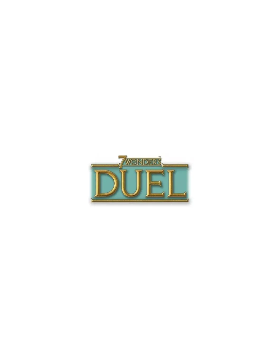 7 wonders duel