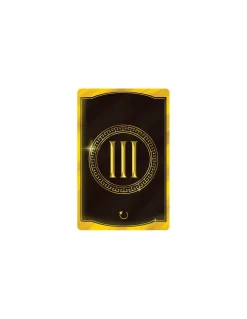 7 wonders nouvelle édition