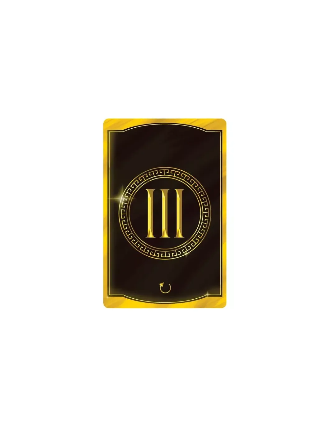 7 wonders nouvelle édition