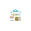 Accessoires sensoriels ABC Fun Fillers - Glo Pals