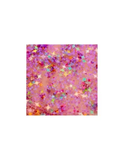 Accessoires sensoriels Espace Fun Fillers - Glo Pals