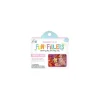 Accessoires sensoriels Fées Fun Fillers - Glo Pals