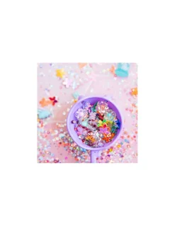 Accessoires sensoriels Fées Fun Fillers - Glo Pals