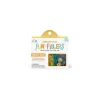 Accessoires sensoriels Safari Fun Fillers - Glo Pals