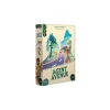 Agent Avenue - Iello