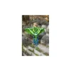 Ailes de dragon vertes 4-6 ans - Great Pretenders