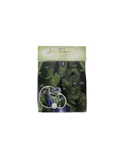 Ailes de dragon vertes 4-6 ans - Great Pretenders