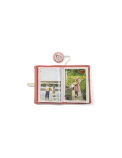 Album photo Jeanne - Lilliputiens