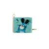 Album photo textile Dans la jungle - Moulin Roty