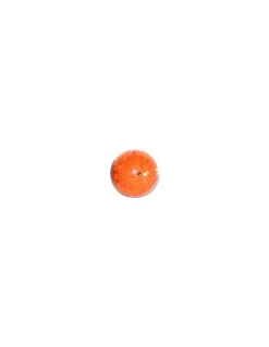 Amaze Ball - casse tête Gigamic