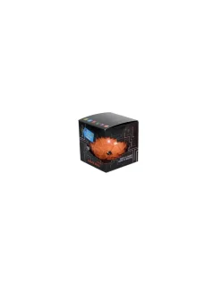 Amaze Ball - casse tête Gigamic