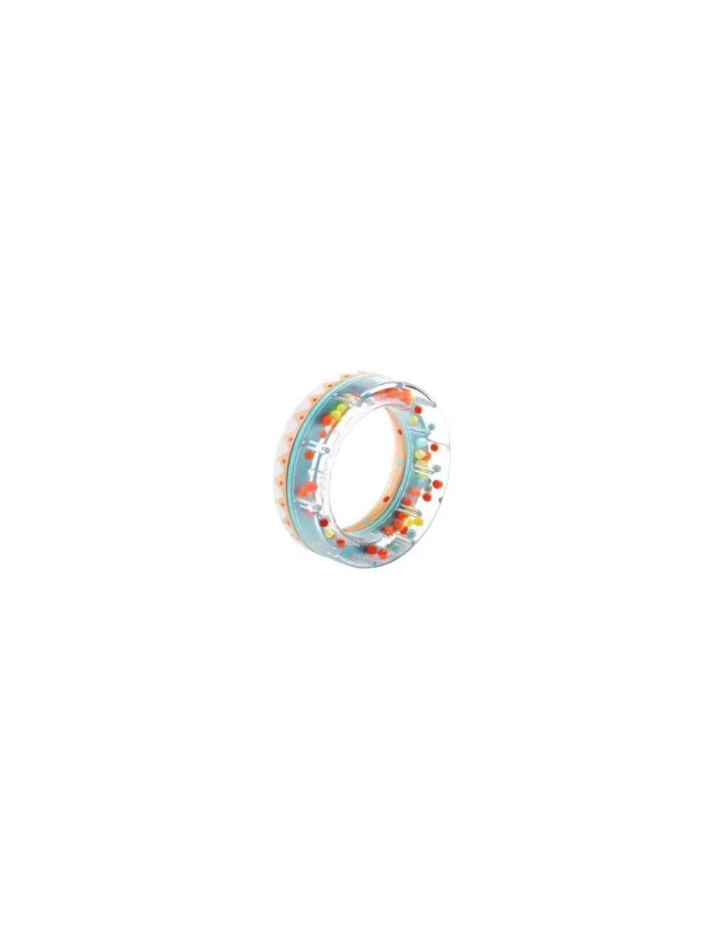 Anneau de pluie BabyRing - Djeco