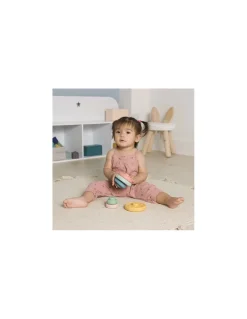 Anneaux à empiler - BabyToLove